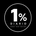 Sistema 1% Diario – Inicio
